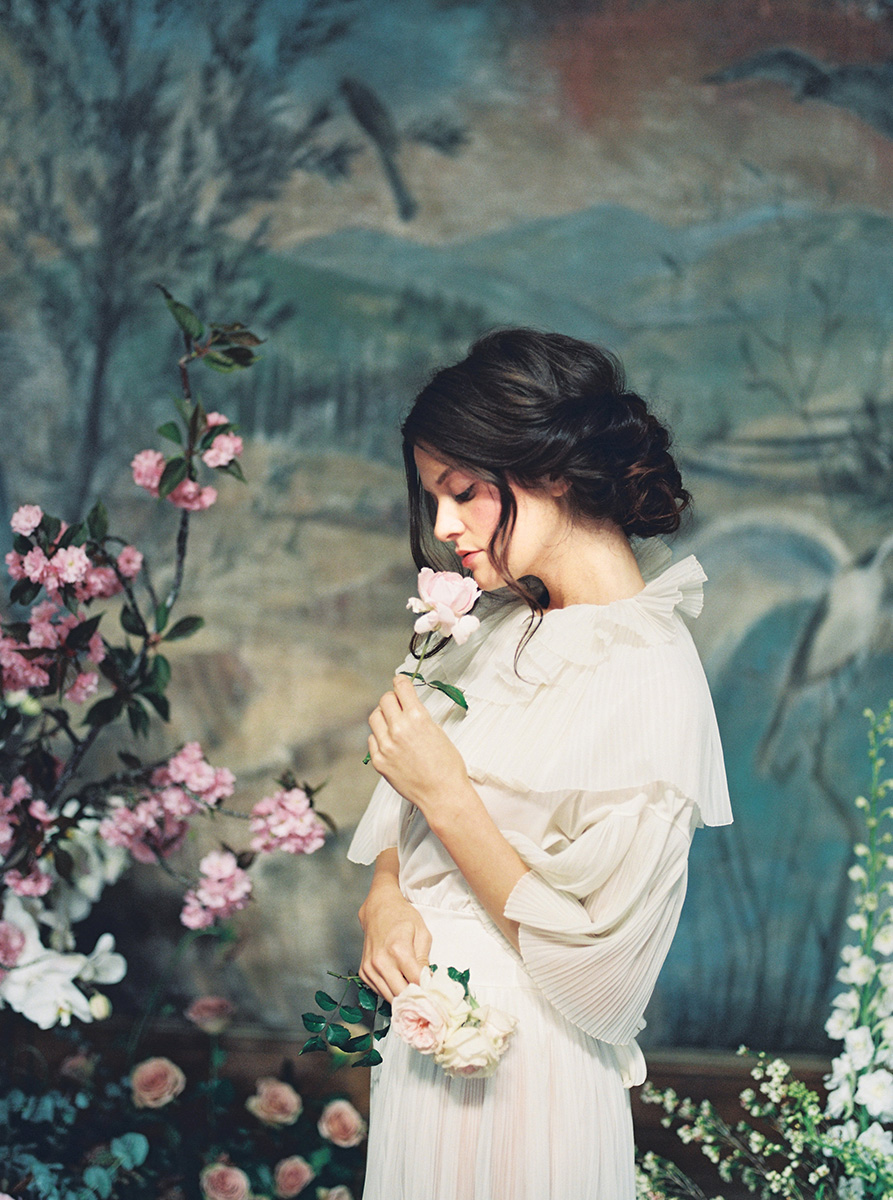 Triplow Beauty 5-Fotoğraf